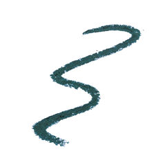 Soulgazer Intensifying Gel Eyeliner, ETERNAL, large, image2