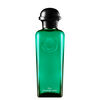 Eau D'Orange Verte Eau De Cologne, , large, image1