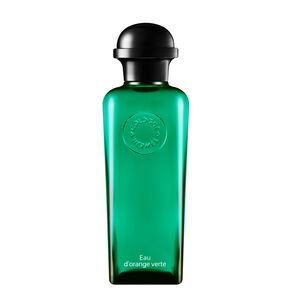 Eau D'Orange Verte Eau De Cologne, , large