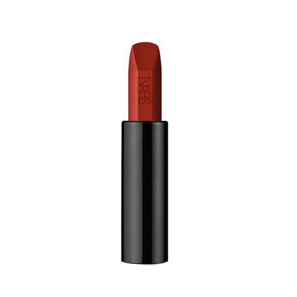 Explicit Lipstick Refill, TAKE IT OFF, large, image1