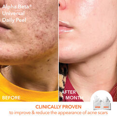 Alpha Beta Daily Essentials Universal Skinset, , large, image3