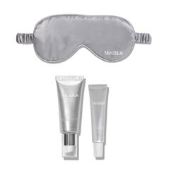 Crystal Retinal Age-Defying Collection, , large, image2