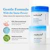 Zero Pore Pad Mild, , large, image6