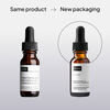 Fractionated Eye-Contour Concentrate, , large, image7