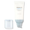 Skin1004 Madagascar Centella Hyalu-Cica Water-Fit Sun Serum, , large, image1