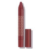 Matteinee Lip Crayon, ROM COM, large, image1