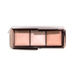 Ambient Lighting Palette, , large