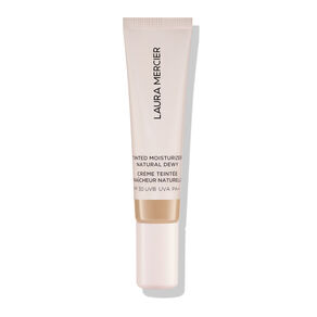 Tinted Moisturiser Natural Dewy SPF 30 Mini, 3N SAND, large
