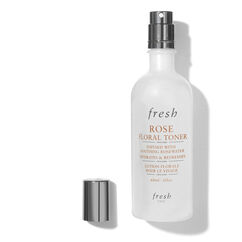 Rose Floral Toner, , large, image2