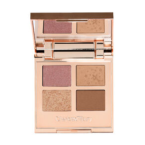 Luxury Palette of Pearls in Celestial Pearl