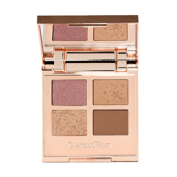 Luxury Palette of Pearls in Celestial Pearl, , large