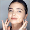 Noni Glow Sleeping Mask, , large, image5