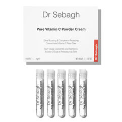 Pure Vitamin C Powder Cream, , large, image4