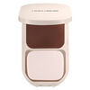 Real Flawless Feathermatte Powder Foundation, 7N BONBON , large, image1