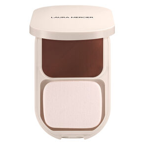 Real Flawless Feathermatte Powder Foundation