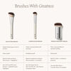 Sculpting Brush, , large, image2