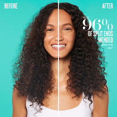 Triple Brazilian Butter Hair Repair Treatment, , large, image4