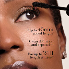 Vertigo Lift Mascara, , large, image6