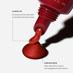 Flawless Lip, 01, large, image4