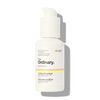 UV Filters SPF45 Serum, , large, image1