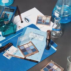 Charlotte's Palette Of Beautifying Eye Trends, DENIM DIMENSION, large, image6