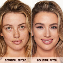 Magic Away Concealer, 7, large, image3