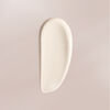 Sun Beauty Face Cream Spf30, , large, image2
