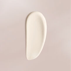 Sun Beauty Face Cream Spf30, , large, image2