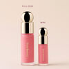 Soft Pinch Matte Liquid Blush Mini, DAYDREAM, large, image8