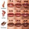 Wet Stick Moisture Lip Shine, CINNAMON SPRITZ, large, image4