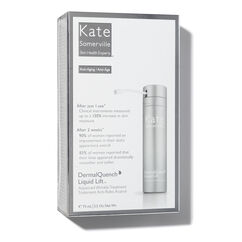 DermalQuench Liquid Lift Advanced Wrinkle Treatment, , large, image3
