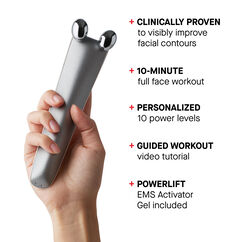 FaceGym Pro - Edition, , large, image8