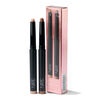 Total Seduction Eyeshadow Stick Duo, ABLAZE / LAGUNA, large, image1