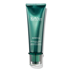 Renewal Line - Deep-purifying Foaming Cleanser
