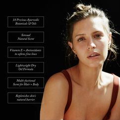 Sacred Union Scent & Dry Oil, , large, image6