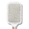 Smooth Paddle Brush, , large, image2