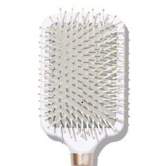 Smooth Paddle Brush, , large, image2