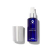 Copper Firming Mist, , large, image2