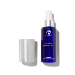 Copper Firming Mist, , large, image2