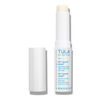 24-7 Power Swipe Hydrating Day & Night Treatment Eye Balm, , large, image2