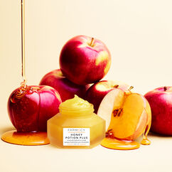Honey Potion Plus Mask, , large, image8