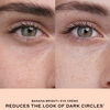 Get Glazed + Glowing Skincare Set, , large, image4