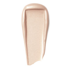 Hollywood Flawless Filter Travel, SHADE 2, large, image6