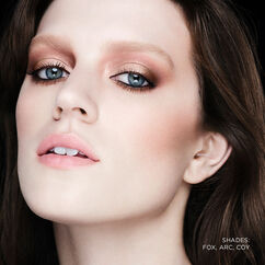 Curator Eyeshadow, OPT 1 G , large, image3