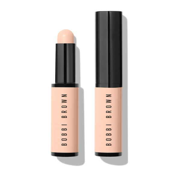 Skin Corrector Stick, EXTRA LIGHT PEACH, large, image1