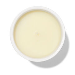 Rose Candle, , large, image2