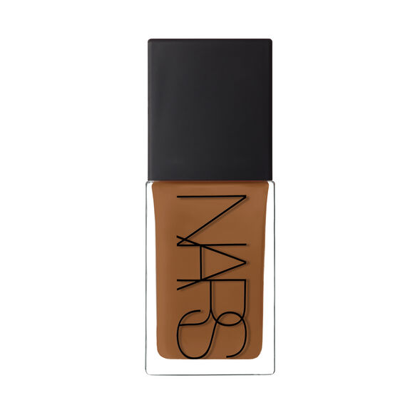 Light Reflecting Foundation, IGUACU, large, image1
