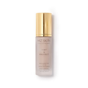 Tint & Protect SPF 30
