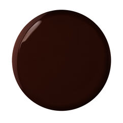 The Foundation Drops, 18 RICH, large, image2