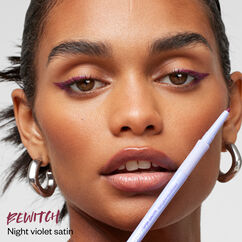 Soulgazer Intensifying Gel Eyeliner, BEWITCH, large, image3